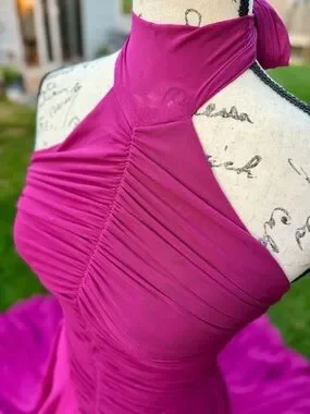 how to field dress a turkey Dressing Kit – Wicked North Gear Size:Curvy prom dress 2026 Discover 230 prom ideas